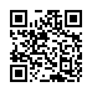 仙台市でお探しの街ガイド情報|美容室ベルモアホテルモントレ仙台店のQRコード