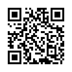 仙台市の街ガイド情報なら|ビューティジュンのQRコード