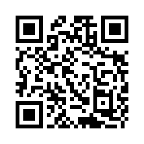 仙台市でお探しの街ガイド情報|ＨＡＩＲＡＬＩＣＥＷＯＲＬＤ定禅寺通店ＴＯＰ−ＨＡＴのQRコード