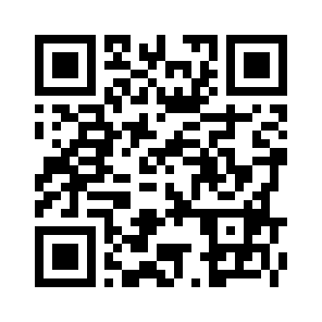 仙台市で知りたい情報があるなら街ガイドへ|ヘアメイクａｒのQRコード