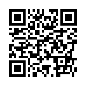 仙台市の人気街ガイド情報なら|ヘアーメイクａｃｔ　アンジュールのQRコード