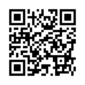 仙台市で知りたい情報があるなら街ガイドへ|じゅん美容室たいはっくる店のQRコード