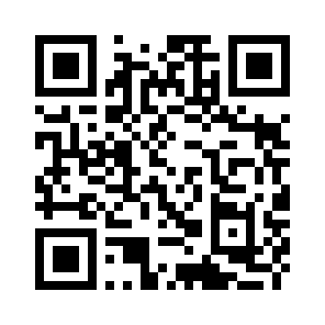 仙台市の街ガイド情報なら|カットショップチョキチョキのQRコード