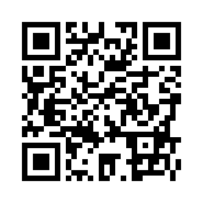 仙台市の街ガイド情報なら|ビューティーサロンオザワのQRコード