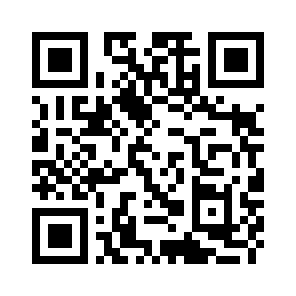 仙台市の街ガイド情報なら|ヘア＆メイク・ユニキス（ＵＮＩＸＩＳ）のQRコード