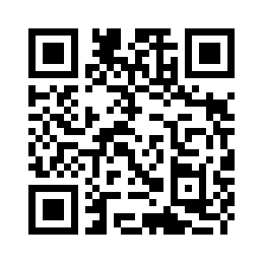 仙台市で知りたい情報があるなら街ガイドへ|ナナミヤカットエリア・ズート（ＮＡＮＡＭＩＹＡ‐Ｃｕｔ‐ａｒｅａ‐Ｚｏｏｔ）のQRコード