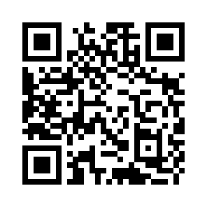 仙台市街ガイドのお薦め|心のQRコード