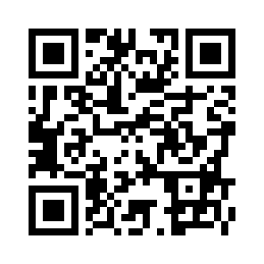 仙台市の街ガイド情報なら|髪切香房ＮａｒｇａのQRコード