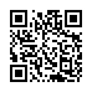 仙台市でお探しの街ガイド情報|ジャストカット原町店のQRコード