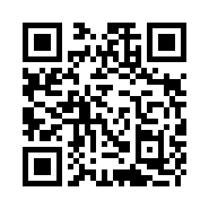 仙台市でお探しの街ガイド情報|ＬｕｎｏｎのQRコード