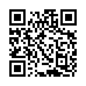 仙台市街ガイドのお薦め|メリールー美容室のQRコード