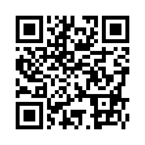 仙台市でお探しの街ガイド情報|ひまわり美容室東仙台店のQRコード