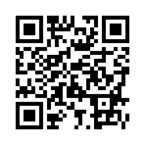 仙台市でお探しの街ガイド情報|しげる幼稚園のQRコード