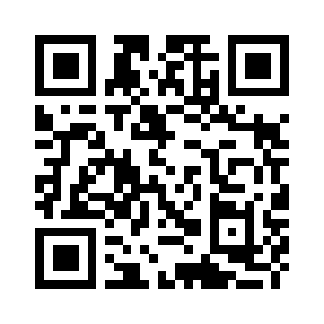 仙台市で知りたい情報があるなら街ガイドへ|ＮＡＧＯＭＩＮＯ‐ＨｉＴＯＴＯＫｉのQRコード