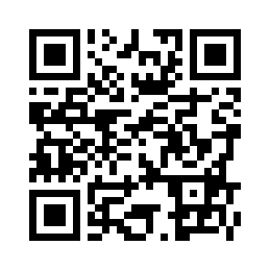 仙台市街ガイドのお薦め|カットハウス・モルペウスのQRコード