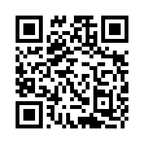 仙台市の人気街ガイド情報なら|ミエ美容室のQRコード