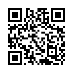 仙台市街ガイドのお薦め|ヘアサロン・ラシェリのQRコード