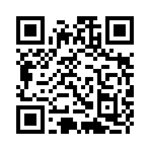 仙台市で知りたい情報があるなら街ガイドへ|ウェーブ・ハウス・ブルームのQRコード