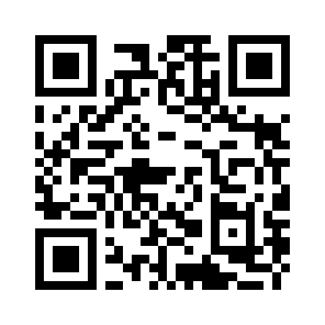 仙台市街ガイドのお薦め|西多賀幼稚園のQRコード