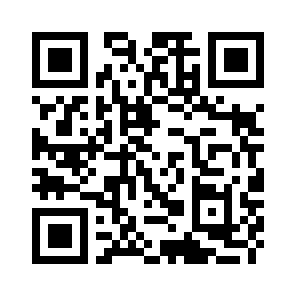 仙台市の人気街ガイド情報なら|ビューティサロンゆかりのQRコード