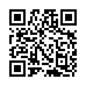 仙台市の人気街ガイド情報なら|ｆｅｅｌ・ａレキシントンプラザ店のQRコード