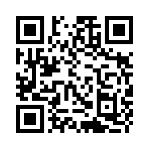 仙台市の人気街ガイド情報なら|ヨハン美容室のQRコード