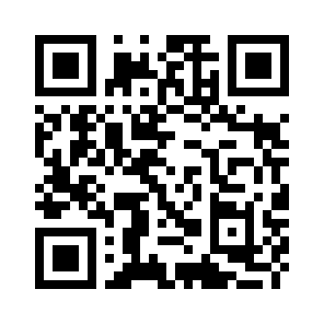 仙台市で知りたい情報があるなら街ガイドへ|ヘアーメイクＢＬＯＯＭのQRコード