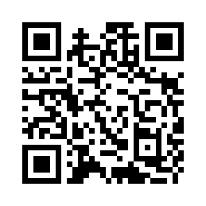 仙台市街ガイドのお薦め|ヘアーリゾートサンスーシのQRコード