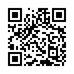 仙台市で知りたい情報があるなら街ガイドへ|ビューティフルライフのQRコード