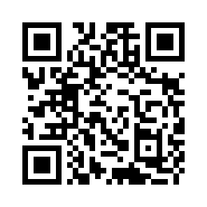 仙台市の街ガイド情報なら|アフロディーテ泉中央店のQRコード