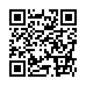 仙台市の街ガイド情報なら|ディーカヘアー（Ｄｉ‐ＫＡＨＡＩＲ）のQRコード