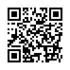 仙台市でお探しの街ガイド情報|サロン・ドぽけっとのQRコード