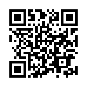 仙台市で知りたい情報があるなら街ガイドへ|光塩幼稚園のQRコード