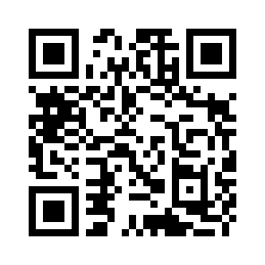 仙台市街ガイドのお薦め|フートヘアー（ＨＯＯＴ・ＨＡＩＲ）のQRコード