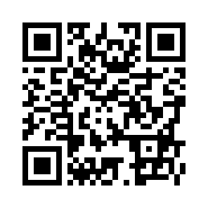 仙台市でお探しの街ガイド情報|ヘアーメイクａｃｔ　ザナドゥのQRコード