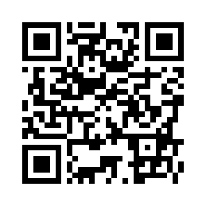 仙台市街ガイドのお薦め|ワールド美容室のQRコード