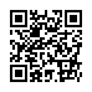 仙台市でお探しの街ガイド情報|デランジェ・フォー・ヘアー東口店のQRコード