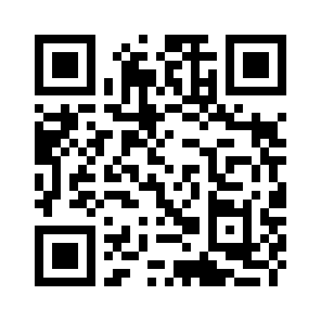 仙台市の人気街ガイド情報なら|ベルジュバンスビューティークリニックサロンパリュールのQRコード