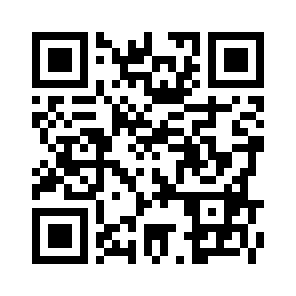 仙台市の街ガイド情報なら|メルス美容室のQRコード