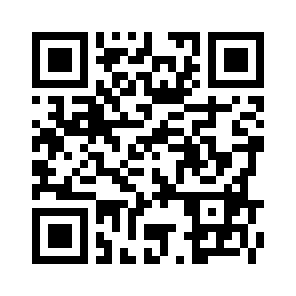 仙台市の街ガイド情報なら|レナーク　イストのQRコード