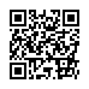 仙台市街ガイドのお薦め|ファニー仙台駅前店のQRコード