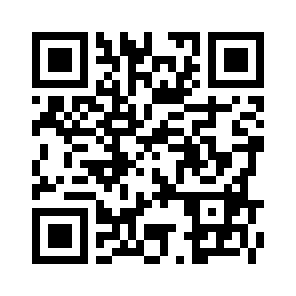 仙台市の人気街ガイド情報なら|ヘアメイクペーロのQRコード