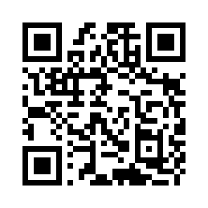 仙台市でお探しの街ガイド情報|アトラクト（ＡＴーＴＲＡＣＴ）のQRコード