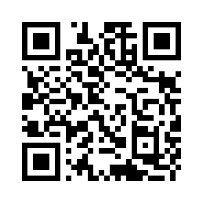 仙台市で知りたい情報があるなら街ガイドへ|シローの店宮町店のQRコード