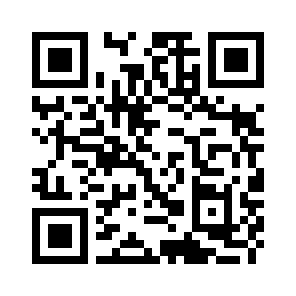 仙台市の人気街ガイド情報なら|ユニットコンプレックス中央店　ネイルのQRコード