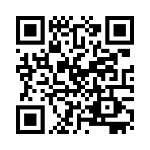 仙台市で知りたい情報があるなら街ガイドへ|ぷーるのQRコード