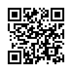 仙台市の街ガイド情報なら|ワンネーションのQRコード