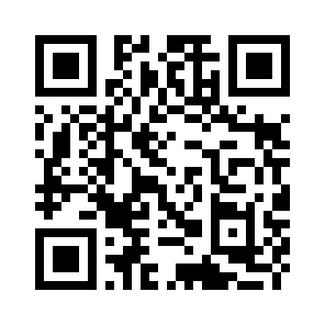 仙台市の街ガイド情報なら|Ｈａｉｒｓａｌｏｎ・ＤｅａｒｂｉｒｔｈｄａｙのQRコード