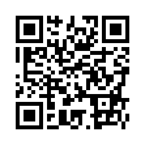 仙台市で知りたい情報があるなら街ガイドへ|ビューティーサロン・グレイスのQRコード