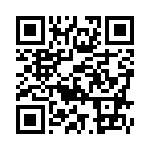 仙台市でお探しの街ガイド情報|若竹幼稚園のQRコード